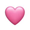 Эмодзи Cute random
