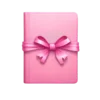 Эмодзи Cute random