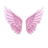 Эмодзи Cute random