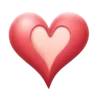 Эмодзи Cute random