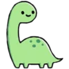 Динозавры