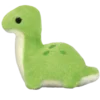 Эмодзи Динозавры