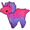 Эмодзи dinosaurs
