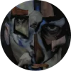 Disco Elysium