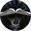 Эмодзи Disco Elysium