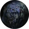 Эмодзи Disco Elysium