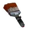 Эмодзи Disco Elysium [1]