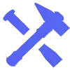 Эмодзи Discord