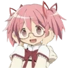 Madoka Kaname