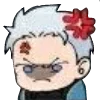 Devil May Cry