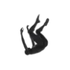 Эмодзи Mixed