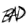 Эмодзи Mixed
