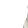 ( 🥛; ) 𝑐𝘩𝘰𝘤𝘰 𝗆𝗂𝗇𝗍 —