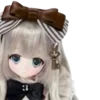 Эмодзи ( 🥛; ) 𝑐𝘩𝘰𝘤𝘰 𝗆𝗂𝗇𝗍 —
