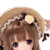 Эмодзи ( 🥛; ) 𝑐𝘩𝘰𝘤𝘰 𝗆𝗂𝗇𝗍 —