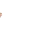 Эмодзи ( 🥛; ) 𝑐𝘩𝘰𝘤𝘰 𝗆𝗂𝗇𝗍 —