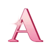 Шрифт
