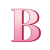 Эмодзи Шрифт