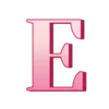 Эмодзи Шрифт