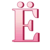 Эмодзи Шрифт