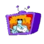 Эмодзи donisha's emoji pack