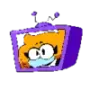 Эмодзи donisha's emoji pack