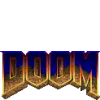DooM