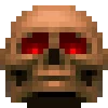 Эмодзи DooM