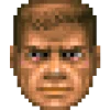 Doom Original