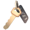 Эмодзи Doors