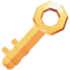 Эмодзи Doors