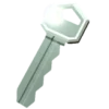 Эмодзи Doors