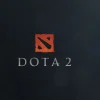 Dota 2