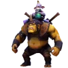 DOTA 2 HEROES