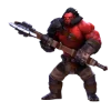 Эмодзи DOTA 2 HEROES