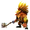 Эмодзи DOTA 2 HEROES