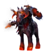 Эмодзи DOTA 2 HEROES