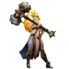 Эмодзи DOTA 2 HEROES