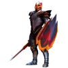 Эмодзи DOTA 2 HEROES