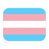 Эмодзи Duo Flags