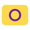 Эмодзи Duo Flags