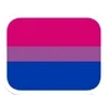 Эмодзи Duo Flags