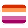 Эмодзи Duo Flags