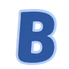 Эмодзи Ветеринарный реабилитолог