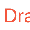 Эмодзи Draft / Черновик, Чистовик