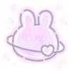 dreamy twinkle