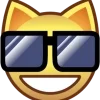 Эмодзи Animal jam PLAY WILD