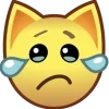 Эмодзи Animal jam PLAY WILD