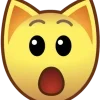 Эмодзи Animal jam PLAY WILD