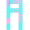 Dreamtonics font